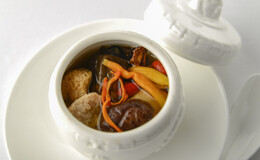 Cantonese en's image 5