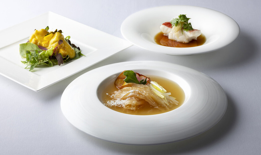 Cantonese en's image 2