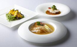 Cantonese en's image 2