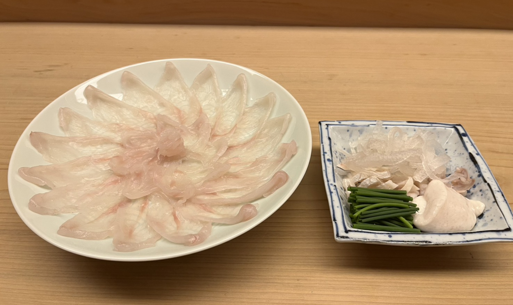 Kagurazaka Marutomi's image 20