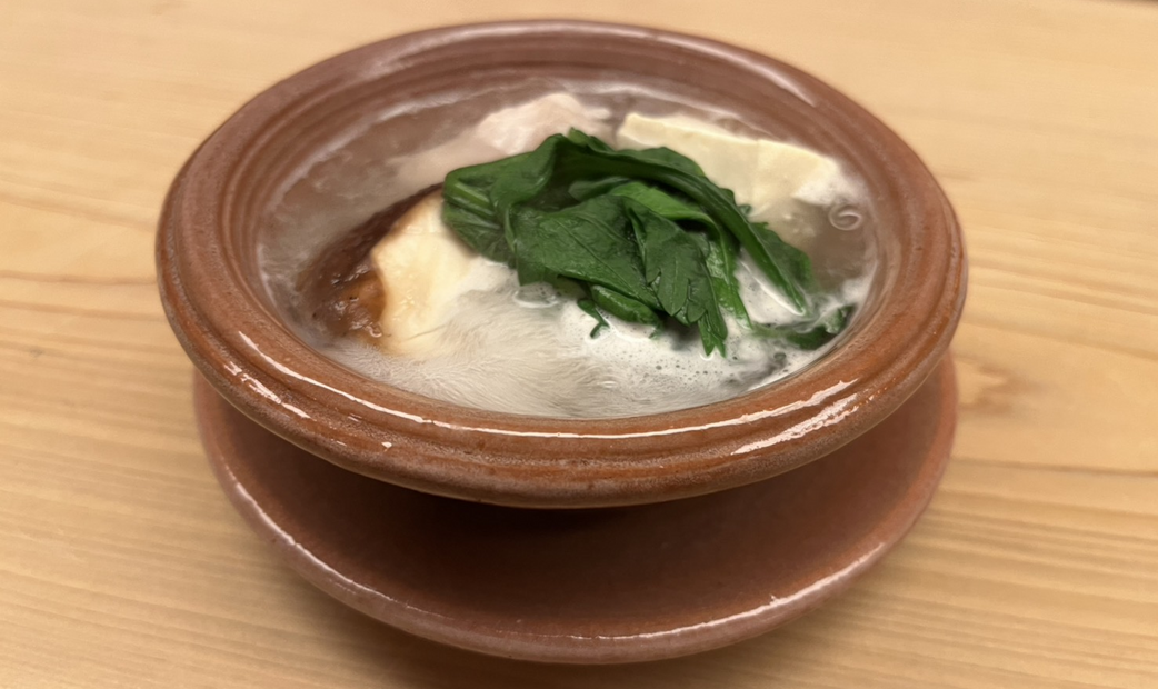 Kagurazaka Marutomi's image 24