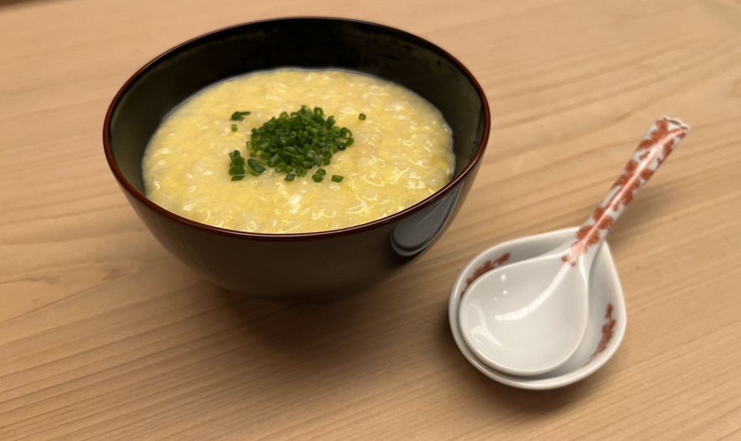 Kagurazaka Marutomi's image 27