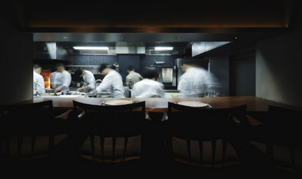 mærge（마지）'s image 6