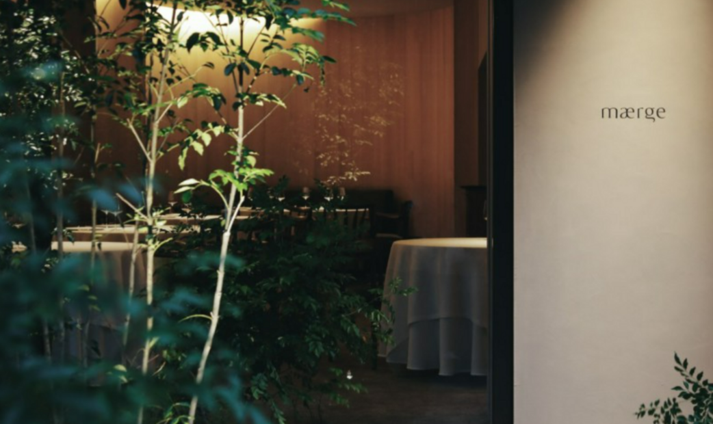 mærge（마지）'s image 2