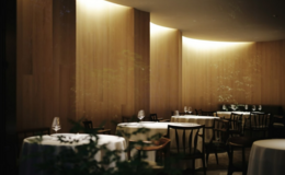 mærge（마지）'s image 3