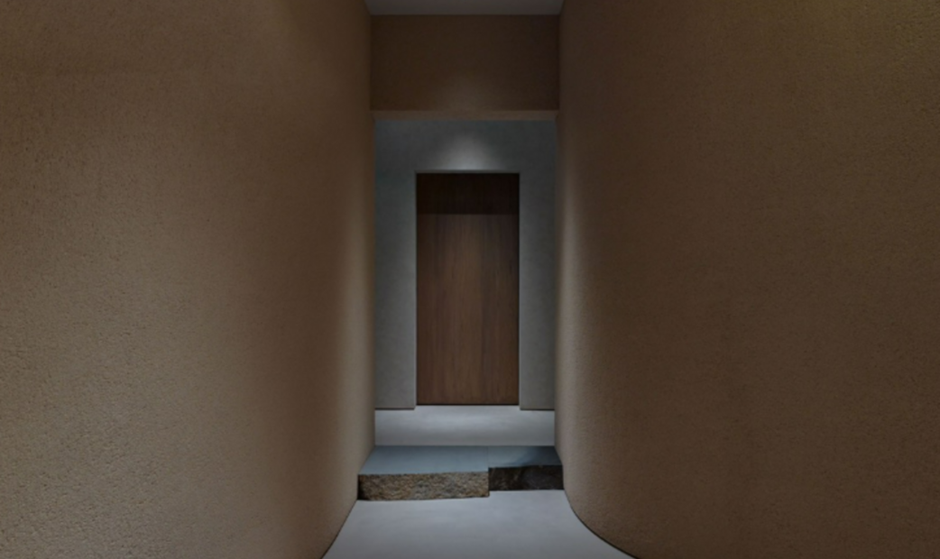 mærge（마지）'s image 4