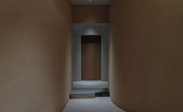 mærge（마지）'s image 4