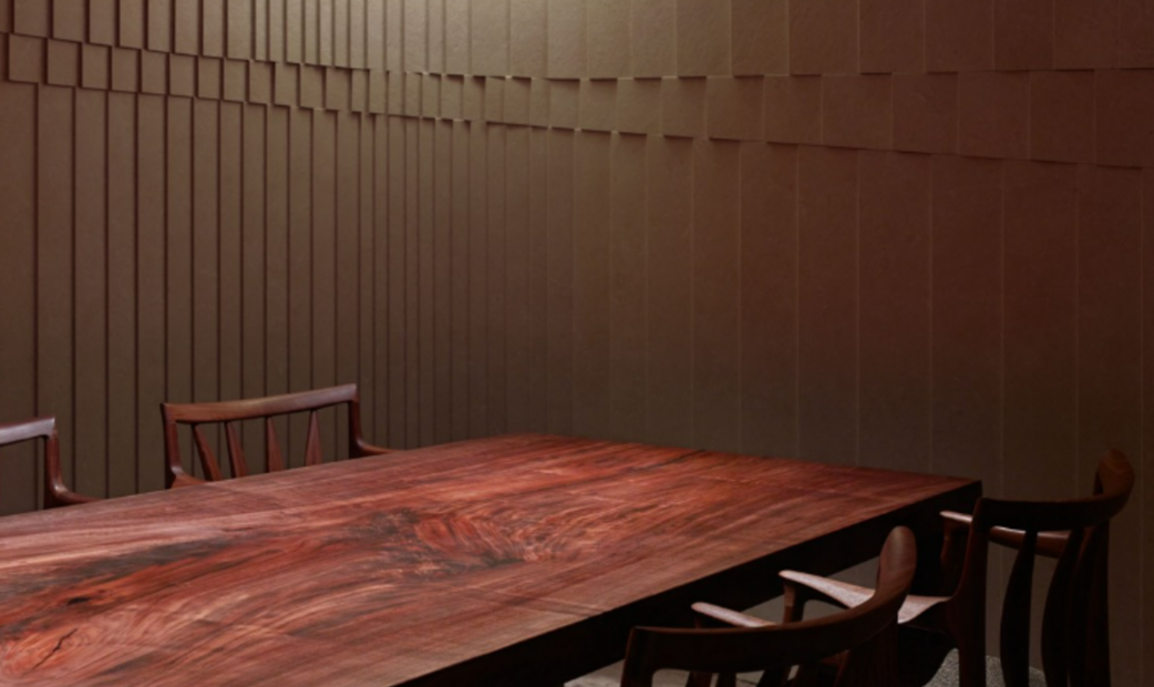 mærge（마지）'s image 5