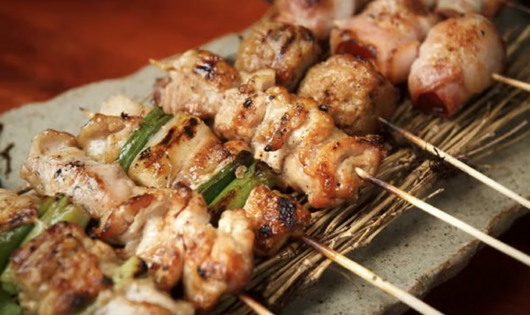 Osaka Dotombori Food Tour【Cultural Experience】's image 2