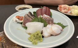 Osaka Dotombori Food Tour【Cultural Experience】's image 5