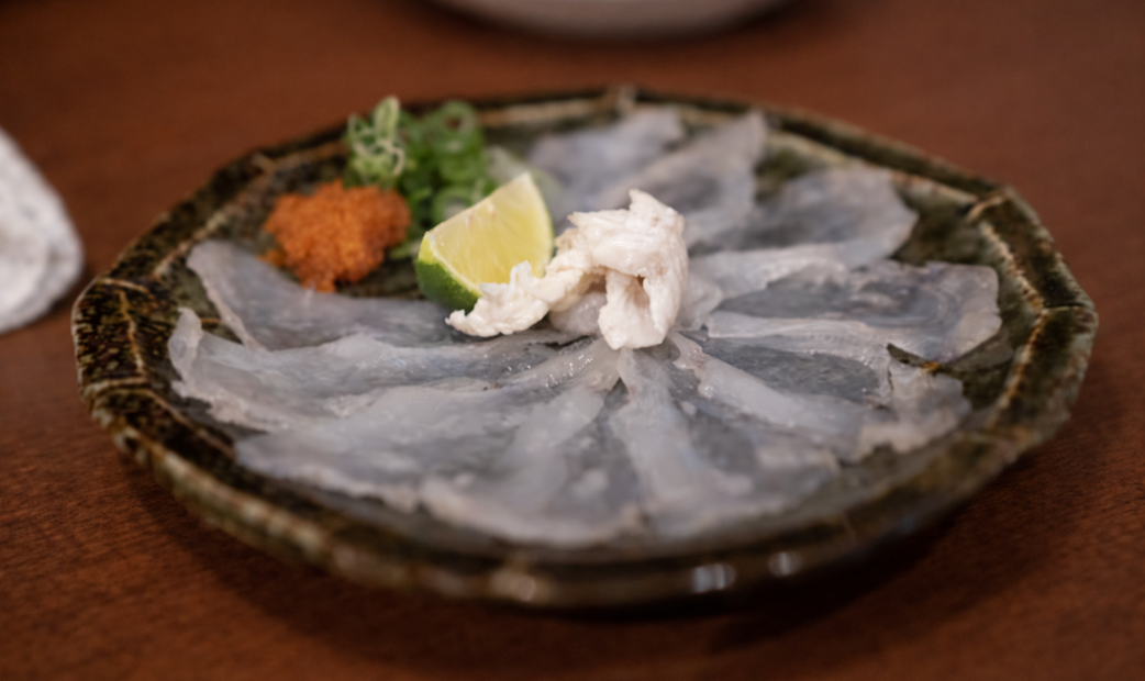 Osaka Dotombori Food Tour【Cultural Experience】's image 7