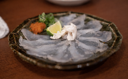 Osaka Dotombori Food Tour【Cultural Experience】's image 7
