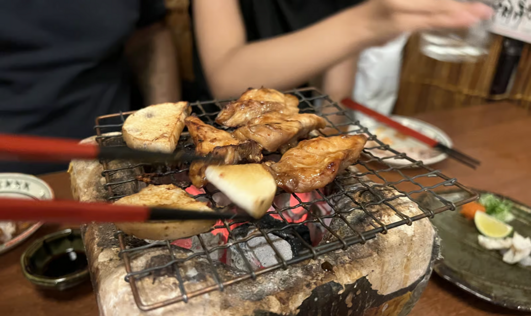 Osaka Dotombori Food Tour【Cultural Experience】's image 11