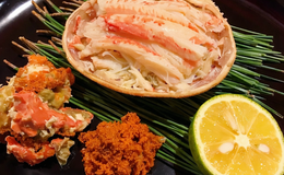 요리 마에시로's image 5