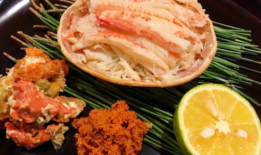 요리 마에시로's image