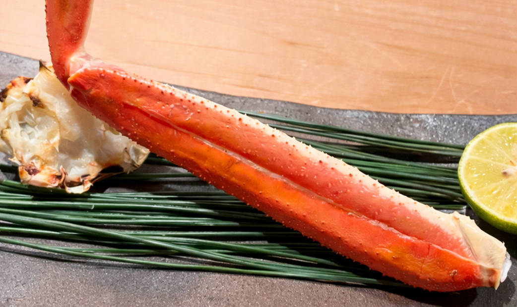 요리 마에시로's image 9