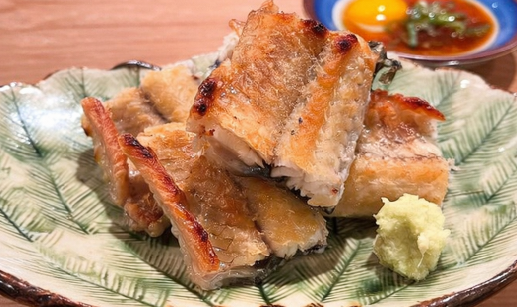 Oryori Maeshiro's image 8