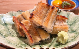 Oryori Maeshiro's image 8