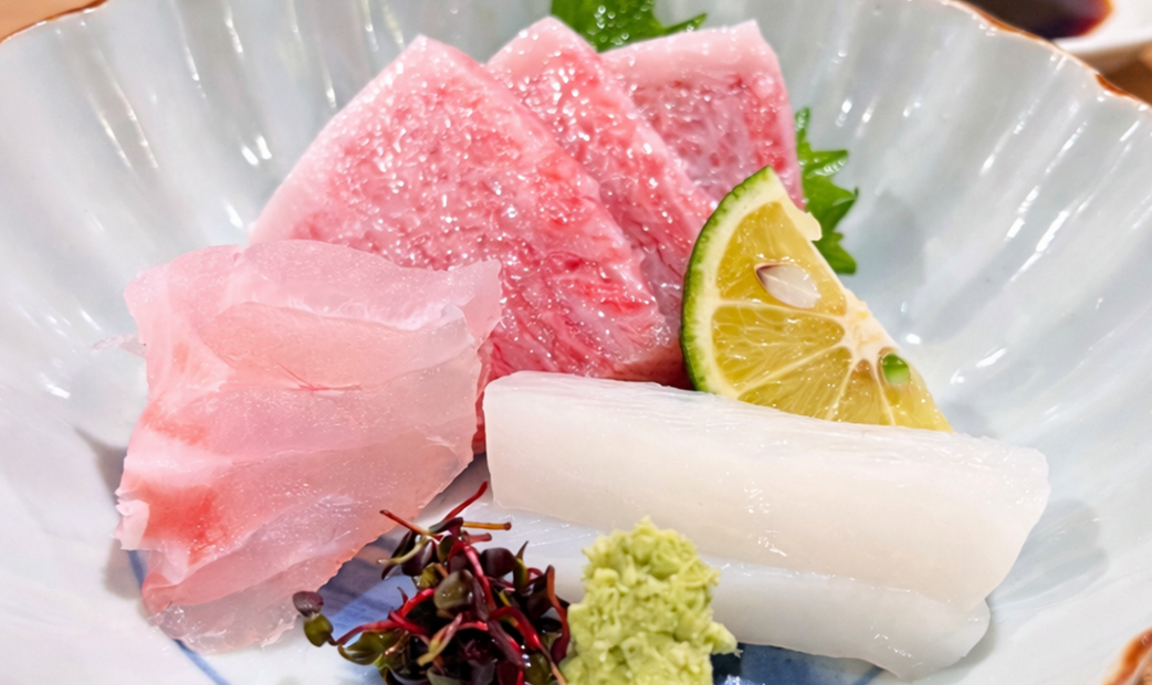 요리 마에시로's image 4