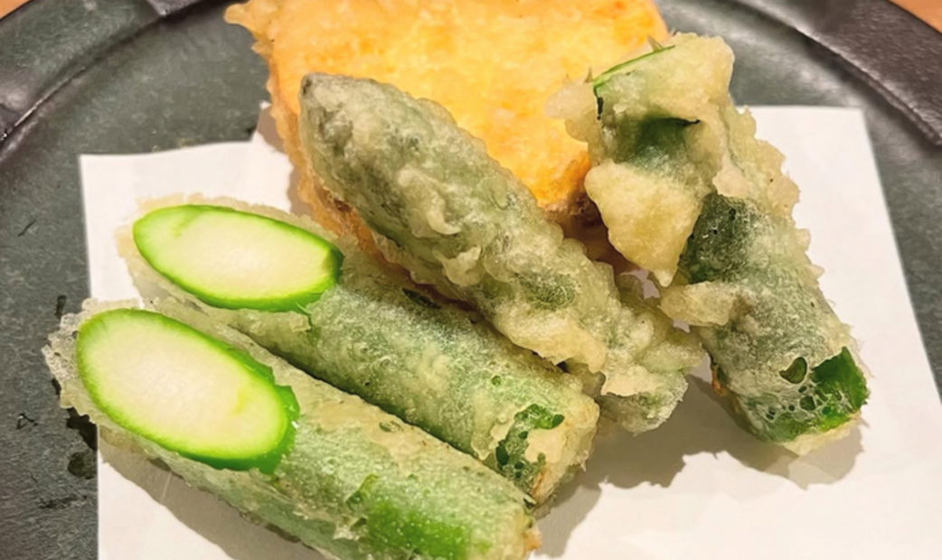 Oryori Maeshiro's image 11