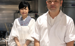 Oryori Maeshiro's image 6