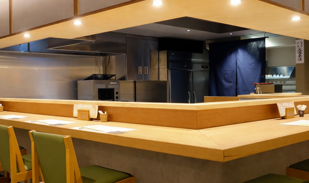 Oryori Maeshiro's image 10