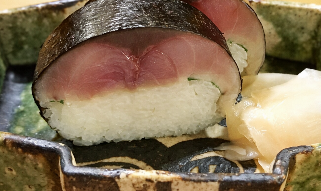 요리 마에시로's image 3