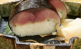 Oryori Maeshiro's image 3