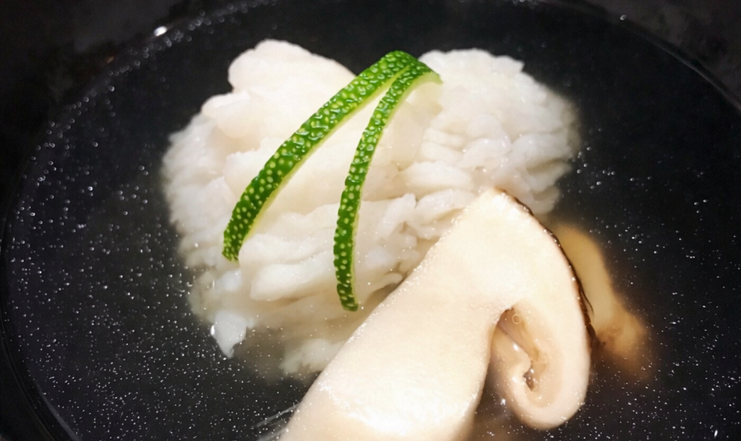 Oryori Maeshiro's image 2