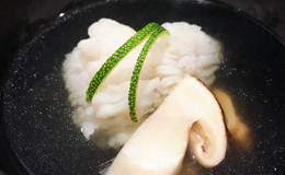 요리 마에시로's image 2