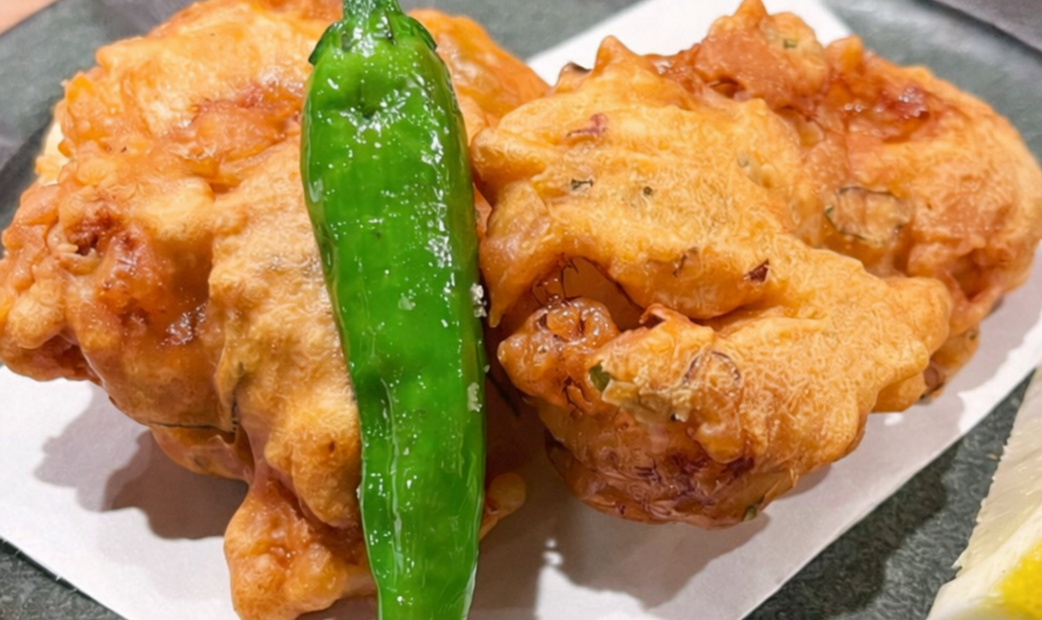 요리 마에시로's image 12