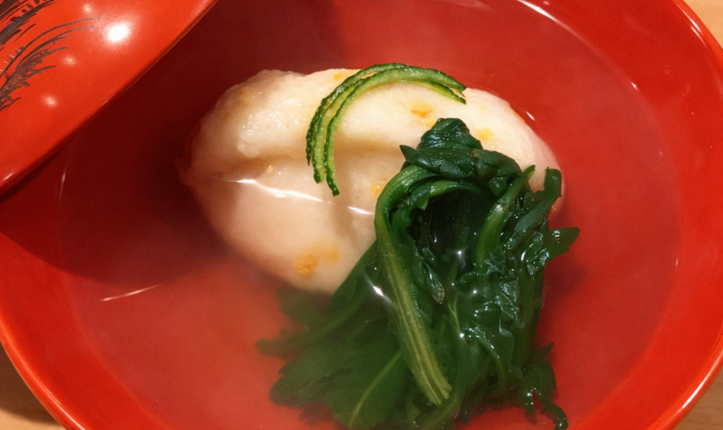 Oryori Maeshiro's image 13