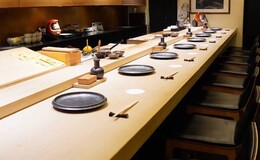 Sushi Riku's image 3