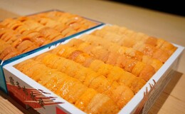 Sushi Riku's image 8