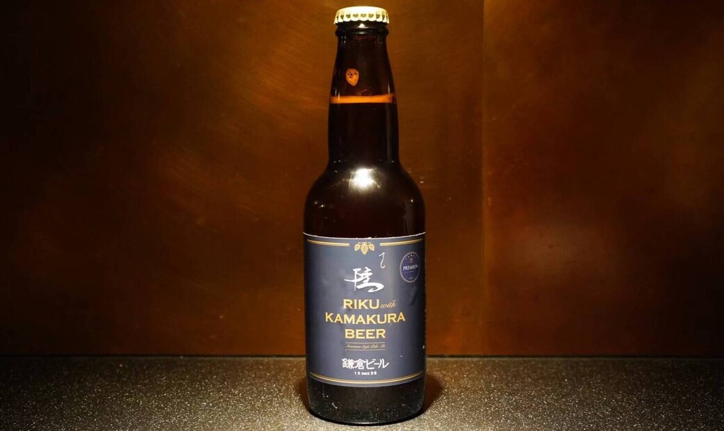 Sushi Riku's image 10