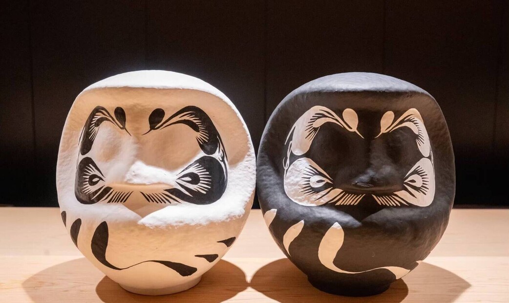 Sushi Riku's image 11