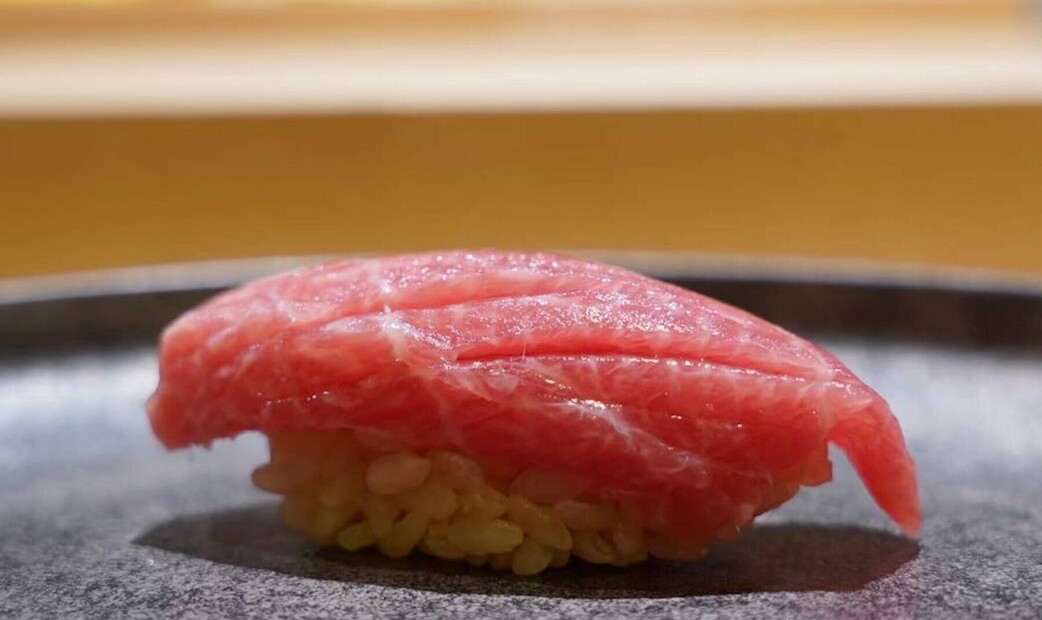 Sushi Riku's image 5