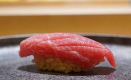 Sushi Riku's image 5