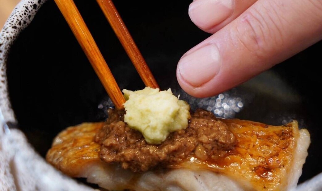 Sushi Riku's image 6