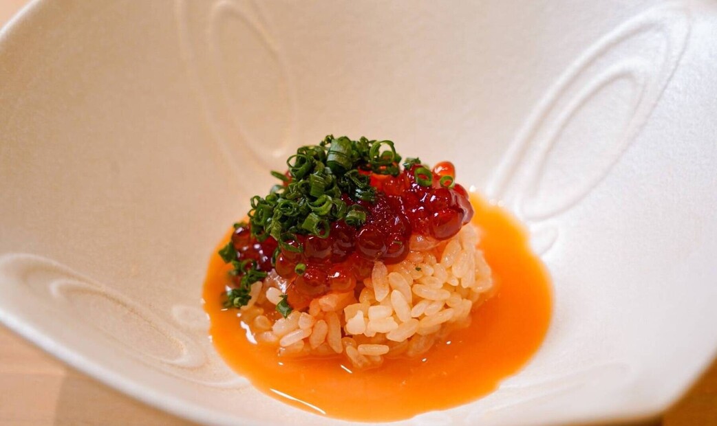 Sushi Riku's image 7