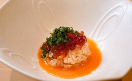 Sushi Riku's image 7