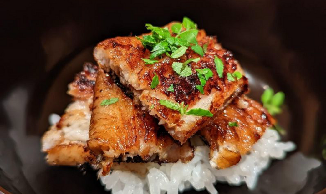 Nishiazabu Noguchi's image 3