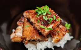 Nishiazabu Noguchi's image 3