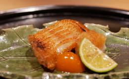 Nishiazabu Noguchi's image 4