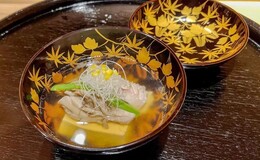 Nishiazabu Noguchi's image 5