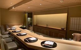 Nishiazabu Noguchi's image 2