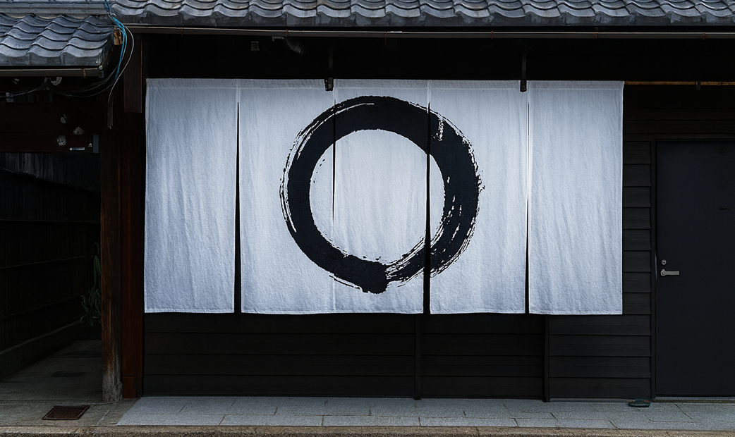 Ryoriya EN's image 1