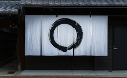 Ryoriya EN's image 1