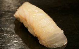 Sushidokoro Suzu's image 3