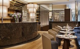 Brasserie RÉGINE's image 8